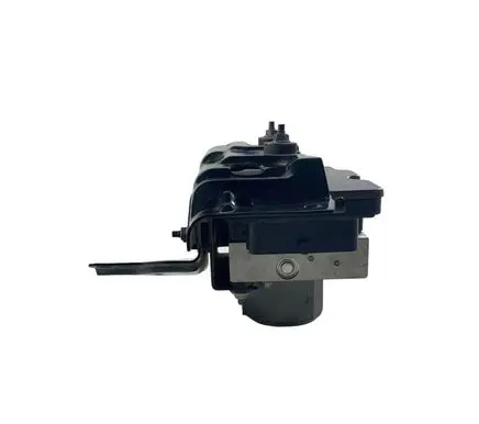 Nissan Rogue ABS Pump 476605HR2A