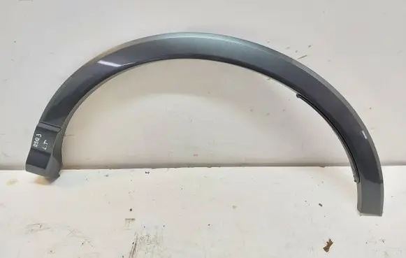 Audi RSQ3 Rear arch trim AUDIRSQ3965096