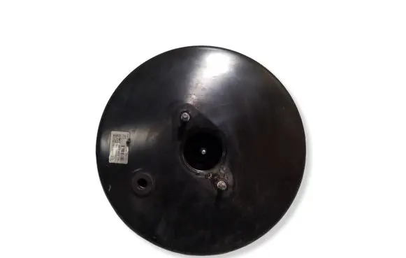 Peugeot Boxer Brake booster 51928238 0204811061