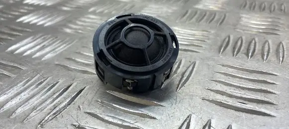 Audi Q5 SQ5 Front door high frequency speaker 8R0035399B 8R0035399