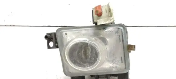 Opel Vectra C Front fog light 13123958 0096726