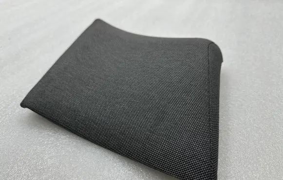 BMW i3 Other interior part 7366101 74304721 000000146450