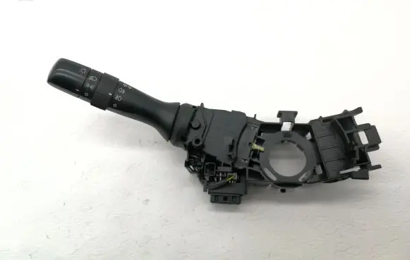 Toyota Verso-S Indicator stalk 0520017F421 17F373