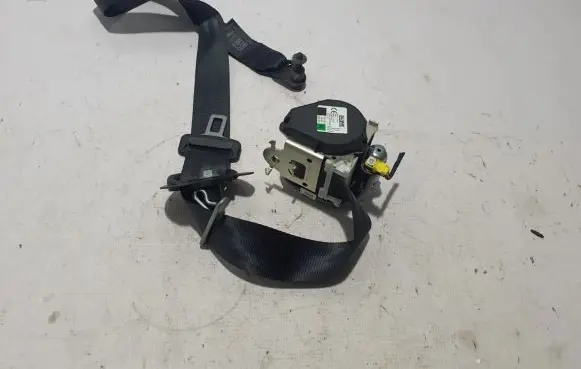 Renault Arkana Front seatbelt 868840066R