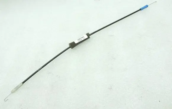 Toyota Corolla Verso AR10 Front door lock