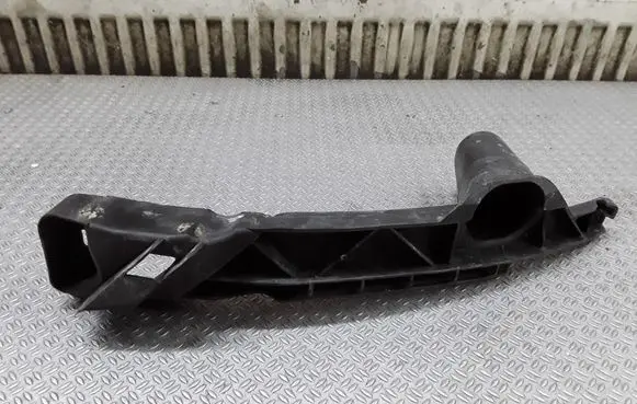 Volkswagen Golf V Front bumper mounting bracket 1K0807890A