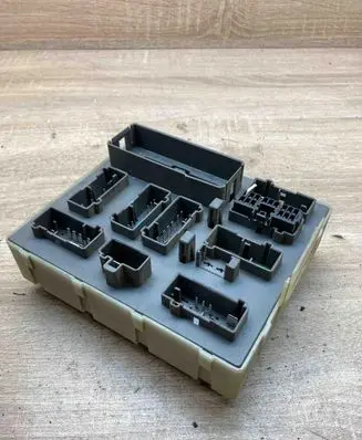 Ford Transit - Tourneo Connect Fuse module 98AG14A073AG 518234802