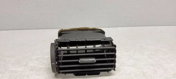Toyota Avensis T250 Dash center air vent grill TSM5512G 8500 8502
