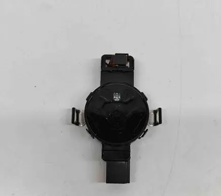 Audi A5 Rain sensor 81A955555B