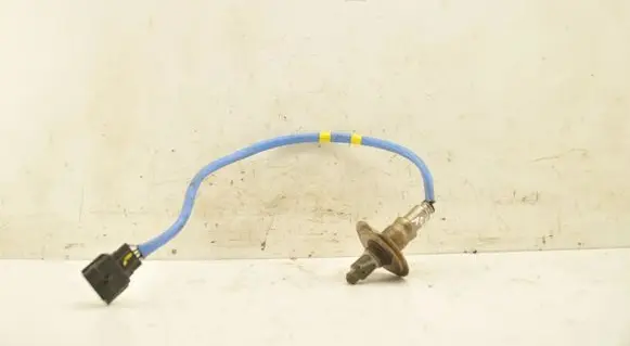 Dacia Sandero III Lambda probe sensor 226937054R