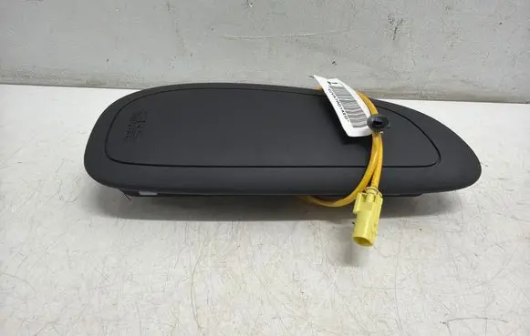 Mitsubishi Space Star Seat airbag 7030A377XA