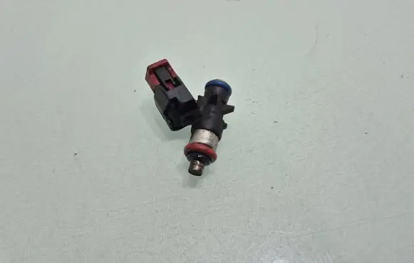 Dodge Grand Caravan Fuel injector 0280158233