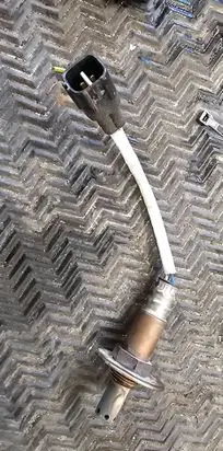 Subaru Outback (BT) Lambda probe sensor 22690ab08a