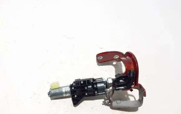 Audi A4 S4 B9 Tailgate/trunk/boot hinge 8W9827300A