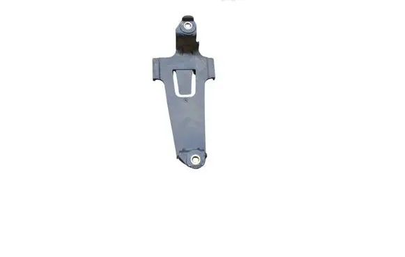 Ford Transit Other engine bay part C1112B681AB