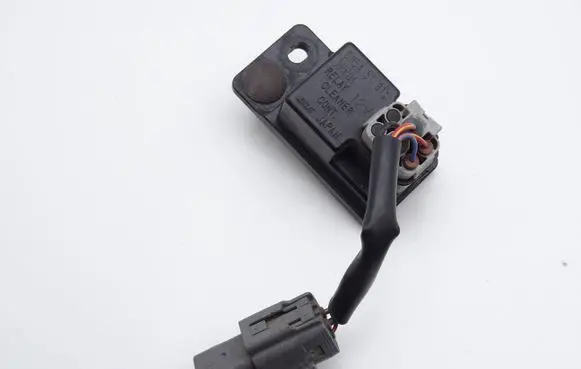 Mazda 6 Xenon control unit/module GN5A5181Y