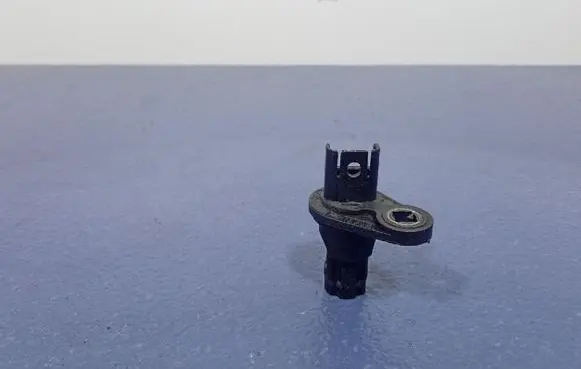 BMW M2 F87 Sensor 7525014