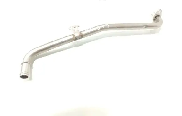 Skoda Octavia Mk2 (1Z) Engine coolant pipe/hose