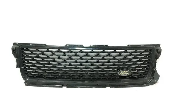 Land Rover Range Rover L322 Front grill BH4M-8C437-A