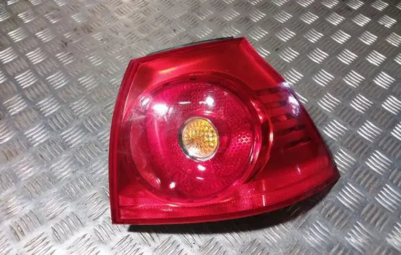 Volkswagen Golf V Rear/tail lights 1K6945112C 1K6945096J