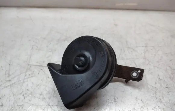Volvo V70 Horn signal 0055306