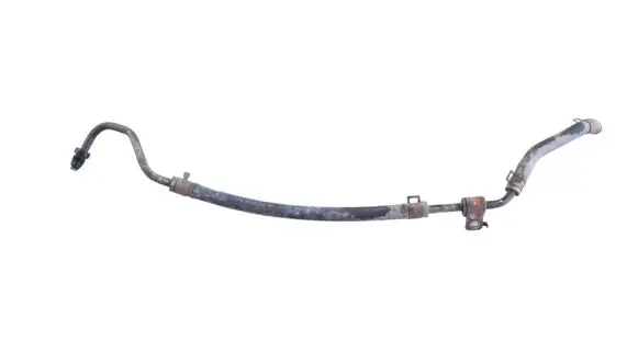 Mercedes-Benz GLC X253 C253 Power steering hose/pipe/line 575234H000 575234H000A