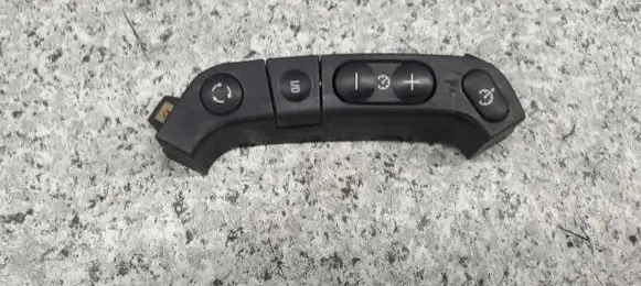 BMW 5 E39 Other switches/knobs/shifts