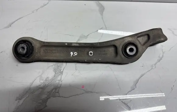 Audi S5 F5 Front control arm 8W0407156A