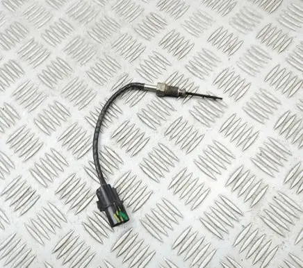 Hyundai Tucson TL Exhaust gas temperature sensor 392312A600
