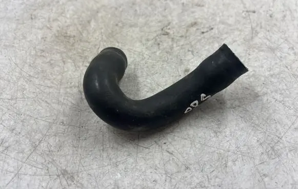 BMW 3 E36 Engine coolant pipe/hose 