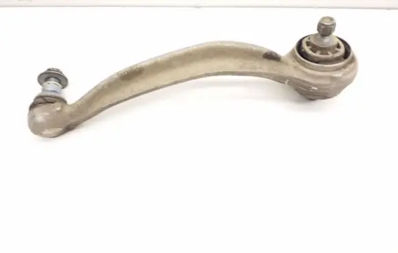 Mercedes-Benz C W205 Front lower control arm/wishbone A2053301505