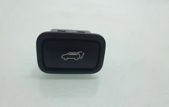 KIA Ceed Tailgate/boot open switch button 299185059