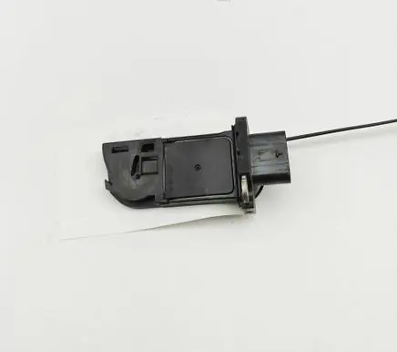 BMW 5 F10 F11 Mass air flow meter 7804150