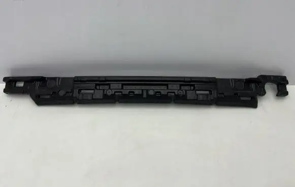 Mercedes-Benz GLE W167 Front bumper foam support bar A1678857707