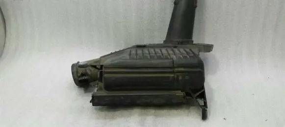 Porsche Boxster 986 Air filter 99611002106