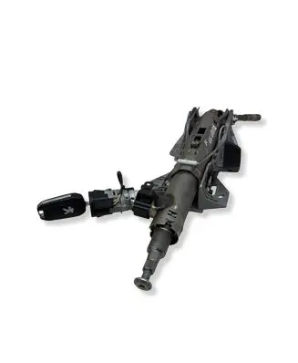 Peugeot 508 Steering wheel axle set 883460 00680149 883440