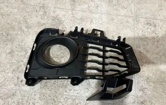 BMW 4 F32 F33 Front fog light trim/grill 8054508