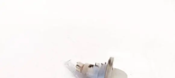 Citroen C4 I Picasso Headlight part 
