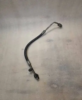 Subaru Legacy Air conditioning (A/C) pipe/hose 