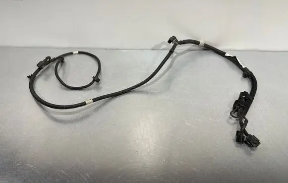 Honda CR-V Parking sensor (PDC) wiring loom 32131SWAE010