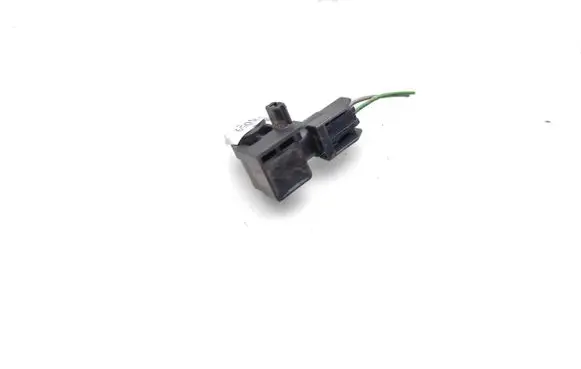 Ford Ranger Airbag deployment crash/impact sensor L1TT-14B006-AA