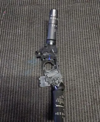 Subaru Outback Other switches/knobs/shifts