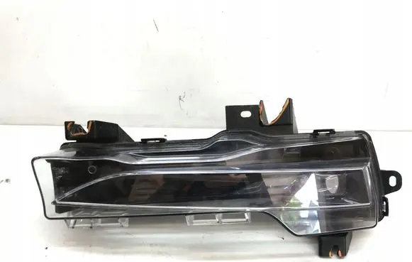 Tesla Model 3 LED Daytime headlight 