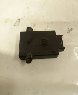 Alfa Romeo 156 Other control units/modules S118275001F