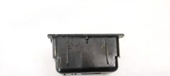 Opel Vectra C Car ashtray 24443186 230635620