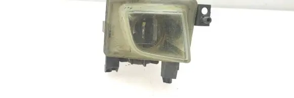 Opel Vectra C Front fog light 5900117172 13162130 5900100005