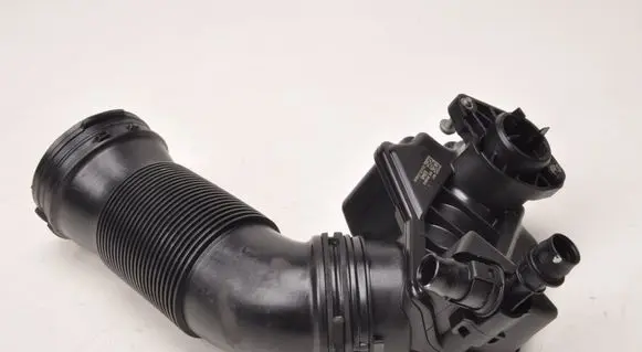 Cupra Formentor Intake resonator 05E129654K