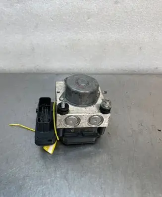 Suzuki Celerio Master brake cylinder DOSUZUKICELERIO