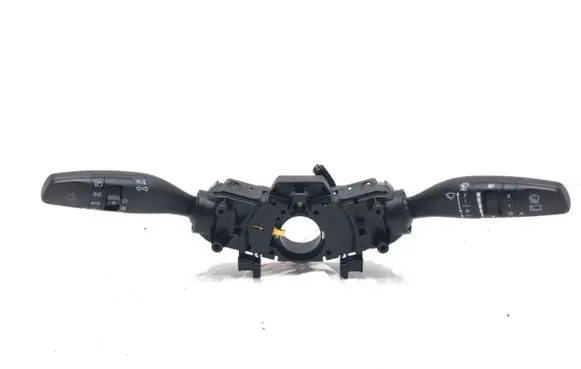 KIA Rio Wiper turn signal indicator stalk/switch 93403-H8850
