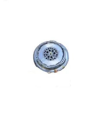 Ford Mustang VI Dual mass flywheel 2161256 JR3P-6477-AC JR3P6477AC